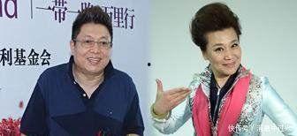 小香玉最新爆料,揭秘娱乐圈不为人知的幕后故事